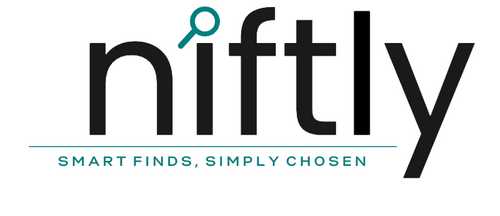niftly